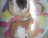 ＊簡単どら焼き＆生どら（＾－＾）作り方8写真
