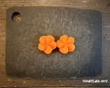 とろんとろん仕上げ★我が家自慢の茶碗蒸し作り方5写真