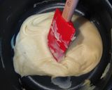 白あんでミルク餡作り方3写真
