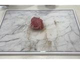 肉巻き玉子‐豚てりたま‐★動画あり★作り方14写真