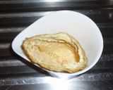 お揚げさんのたいたん作り方3写真