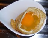 お揚げさんのたいたん作り方4写真