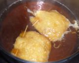 お揚げさんのたいたん作り方6写真