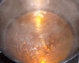 白身魚の和風野菜あんかけ作り方2写真