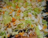 野菜味噌作り方3写真