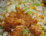 野菜味噌作り方4写真