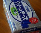 スイートハート＊レアチーズケーキ作り方1写真
