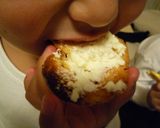 チーズ豆腐 作り方6写真
