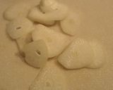 簡単！タコとにんにくのグリル作り方1写真