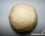 HBで手作りパスタ作り方6写真