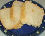 HBで★シンプル食パン★作り方6写真