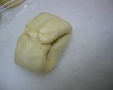 ＨＢ☆みんな大好きふわふわハムロール作り方8写真