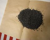 大評判の美味しさ手作りごま塩作り方2写真