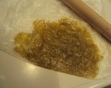 簡単♪美味しい★ヘルシー豆まめクッキー☆作り方2写真