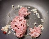 ガッパオ★鶏肉のバジル炒めご飯作り方6写真