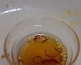 ガッパオ★鶏肉のバジル炒めご飯作り方13写真