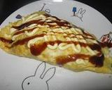 オムそば作り方6写真