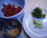 づけ丼作り方6写真