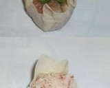 おいしい♪２種類のしゅうまい*作り方7写真