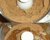 すごくおいしい!クレイズンの入ったタルトタタン作り方8写真