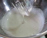 生のイチゴで簡単に☆イチゴムース作り方8写真