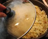 富士宮やきそば✫目玉焼き添え作り方4写真