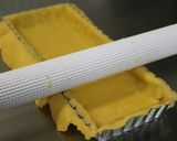 ラムレーズン入り～少し大人のチーズタルト作り方8写真