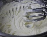 ラムレーズン入り～少し大人のチーズタルト作り方23写真