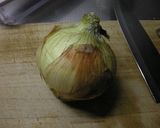 新タマサラダ作り方1写真
