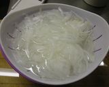 新タマサラダ作り方3写真