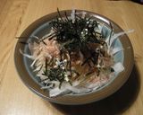 新タマサラダ作り方7写真