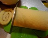 簡単☆ズッパイングレーゼ作り方6写真