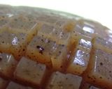 こんにゃく辛炒め作り方2写真