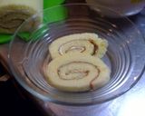 簡単☆ズッパイングレーゼ作り方7写真