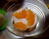簡単☆ズッパイングレーゼ作り方8写真