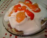 簡単☆ズッパイングレーゼ作り方9写真