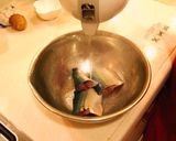サバ味噌を美味しく作ろう作り方2写真