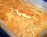 バナナパウンドケーキ☆作り方7写真