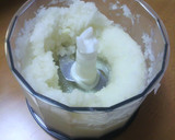 大根　de すいとん★作り方1写真