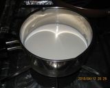 食パン.作り方3写真