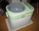 食パン.作り方1写真