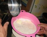 食パン.作り方4写真
