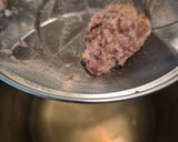 そばの麺汁作り方5写真