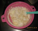 食パン.作り方5写真
