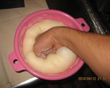 食パン.作り方16写真