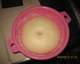 食パン.作り方15写真