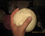 食パン.作り方9写真