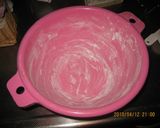 食パン.作り方8写真