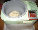 食パン.作り方7写真