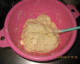 食パン.作り方6写真
